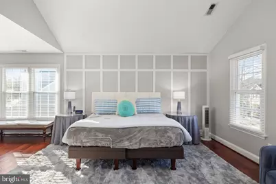 1 Hemlock Court, Cockeysville, MD 21030 - Photo 24