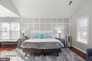 1 Hemlock Ct, Cockeysville, MD 21030 - Photo 24