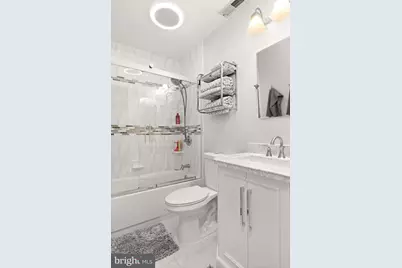 1 Hemlock Court, Cockeysville, MD 21030 - Photo 34