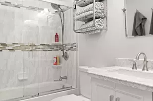 1 Hemlock Ct, Cockeysville, MD 21030 - Photo 34