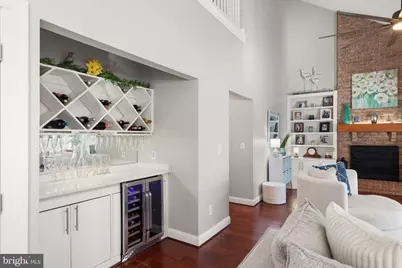 1 Hemlock Court, Cockeysville, MD 21030 - Photo 20