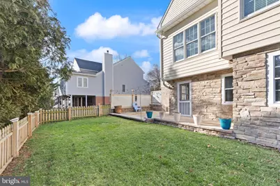 1 Hemlock Court, Cockeysville, MD 21030 - Photo 50