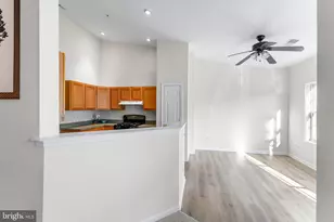 524 Hopkins Landing Dr, Baltimore, MD 21221 - Photo 8