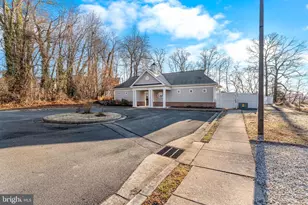 524 Hopkins Landing Dr, Baltimore, MD 21221 - Photo 38