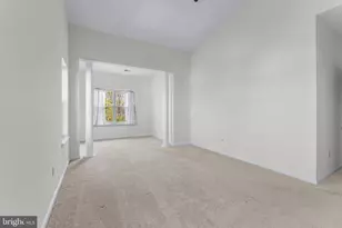 524 Hopkins Landing Dr, Baltimore, MD 21221 - Photo 24