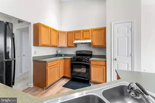 524 Hopkins Landing Dr, Baltimore, MD 21221 - Photo 14