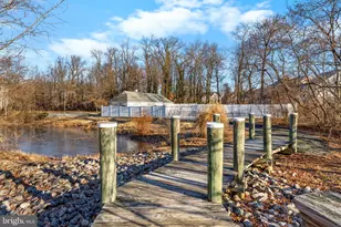 524 Hopkins Landing Dr, Baltimore, MD 21221 - Photo 40