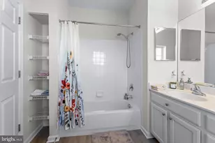 524 Hopkins Landing Dr, Baltimore, MD 21221 - Photo 22