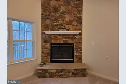 524 Hopkins Landing Drive #524, Baltimore, MD 21221 - Photo 4