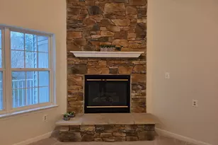 524 Hopkins Landing Dr, Baltimore, MD 21221 - Photo 4