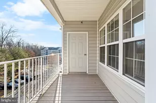 524 Hopkins Landing Dr, Baltimore, MD 21221 - Photo 10