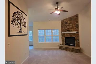 524 Hopkins Landing Drive #524, Baltimore, MD 21221 - Photo 6