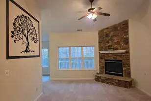 524 Hopkins Landing Dr, Baltimore, MD 21221 - Photo 6