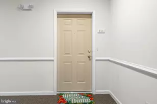 524 Hopkins Landing Dr, Baltimore, MD 21221 - Photo 28