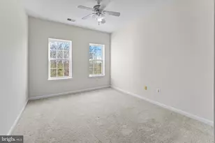 524 Hopkins Landing Dr, Baltimore, MD 21221 - Photo 16