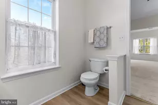 524 Hopkins Landing Dr, Baltimore, MD 21221 - Photo 26