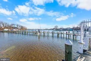 524 Hopkins Landing Dr, Baltimore, MD 21221 - Photo 36