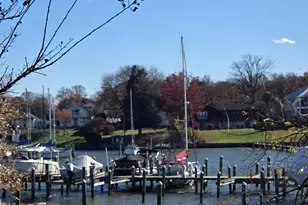 524 Hopkins Landing Dr, Baltimore, MD 21221 - Photo 2