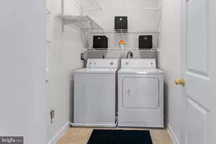 524 Hopkins Landing Dr, Baltimore, MD 21221 - Photo 18