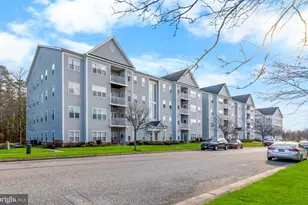 524 Hopkins Landing Dr, Baltimore, MD 21221 - Photo 30