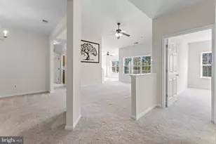 524 Hopkins Landing Dr, Baltimore, MD 21221 - Photo 4