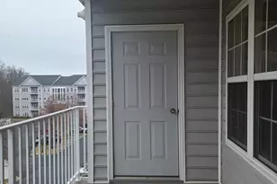 524 Hopkins Landing Dr, Baltimore, MD 21221 - Photo 8