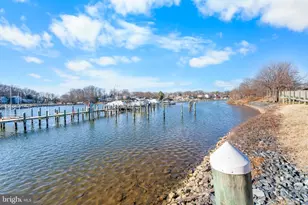 524 Hopkins Landing Dr, Baltimore, MD 21221 - Photo 34