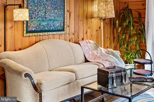 1008 Cold Bottom, Sparks Glencoe, MD 21152 - Photo 6