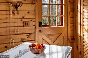 1008 Cold Bottom, Sparks Glencoe, MD 21152 - Photo 18