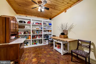 1008 Cold Bottom, Sparks Glencoe, MD 21152 - Photo 52