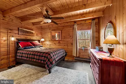 1008 Cold Bottom, Sparks Glencoe, MD 21152 - Photo 24