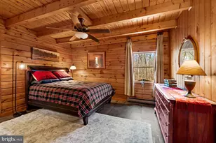 1008 Cold Bottom, Sparks Glencoe, MD 21152 - Photo 24