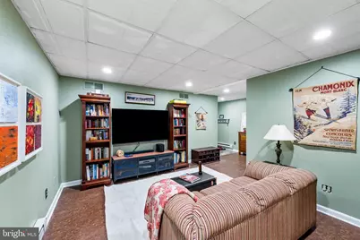 1008 Cold Bottom, Sparks Glencoe, MD 21152 - Photo 48