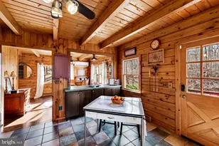 1008 Cold Bottom, Sparks Glencoe, MD 21152 - Photo 12