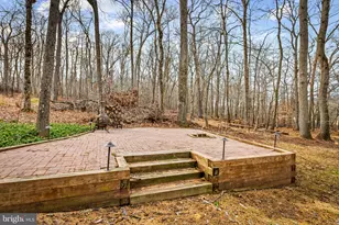 1008 Cold Bottom, Sparks Glencoe, MD 21152 - Photo 56