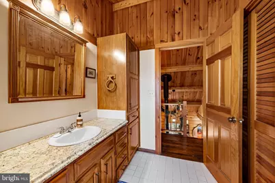 1008 Cold Bottom, Sparks Glencoe, MD 21152 - Photo 42