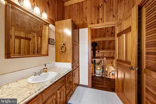 1008 Cold Bottom, Sparks Glencoe, MD 21152 - Photo 42