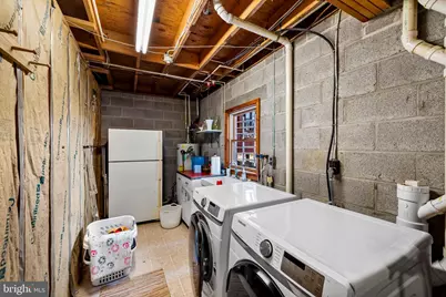 1008 Cold Bottom, Sparks Glencoe, MD 21152 - Photo 52