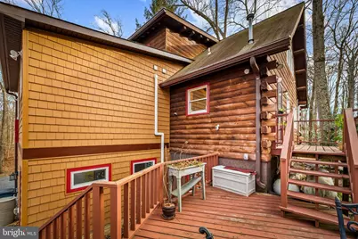 1008 Cold Bottom, Sparks Glencoe, MD 21152 - Photo 22