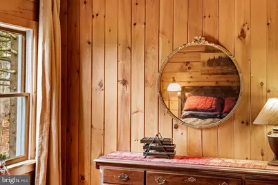 1008 Cold Bottom, Sparks Glencoe, MD 21152 - Photo 26