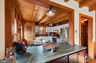 1008 Cold Bottom, Sparks Glencoe, MD 21152 - Photo 10