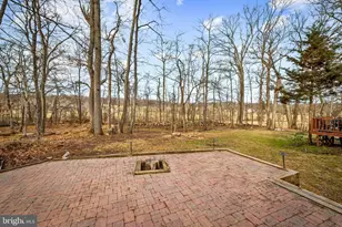 1008 Cold Bottom, Sparks Glencoe, MD 21152 - Photo 58