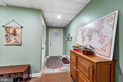 1008 Cold Bottom, Sparks Glencoe, MD 21152 - Photo 50