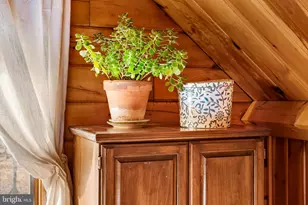 1008 Cold Bottom, Sparks Glencoe, MD 21152 - Photo 40