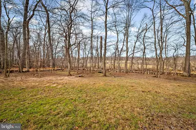 1008 Cold Bottom, Sparks Glencoe, MD 21152 - Photo 60