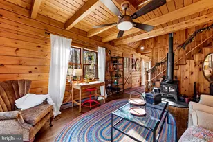 1008 Cold Bottom, Sparks Glencoe, MD 21152 - Photo 8