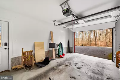 1008 Cold Bottom, Sparks Glencoe, MD 21152 - Photo 54