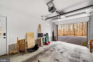 1008 Cold Bottom, Sparks Glencoe, MD 21152 - Photo 54