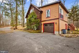 1008 Cold Bottom, Sparks Glencoe, MD 21152 - Photo 2