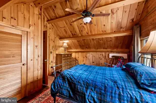 1008 Cold Bottom, Sparks Glencoe, MD 21152 - Photo 46